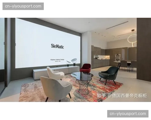 超高清转播流嵌入实时生物反馈，观众感官体验获深层次延展