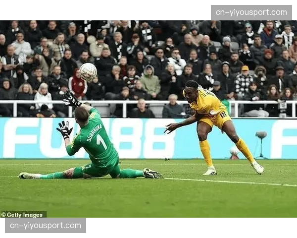 布莱顿维尔贝克12球队内第一，个人能力支撑球队进攻体系