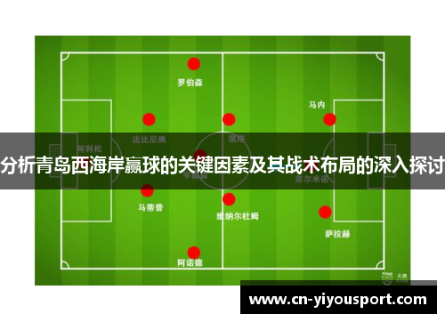 分析青岛西海岸赢球的关键因素及其战术布局的深入探讨