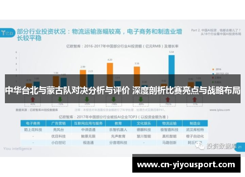 中华台北与蒙古队对决分析与评价 深度剖析比赛亮点与战略布局